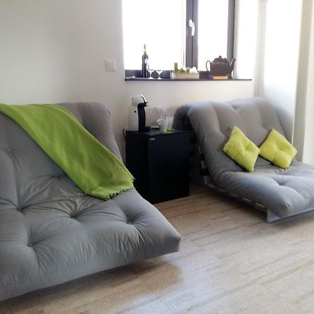 Grimisuat Le Manoir De Champlan B&B 외부 사진