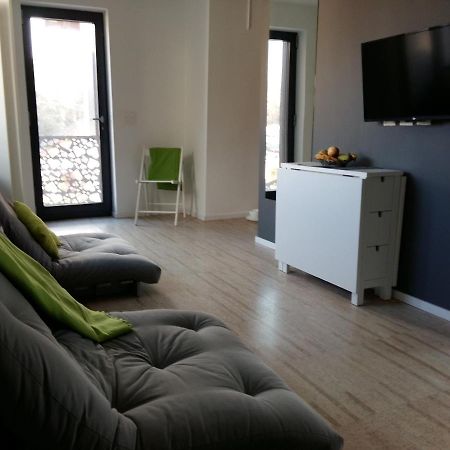 Grimisuat Le Manoir De Champlan B&B 외부 사진