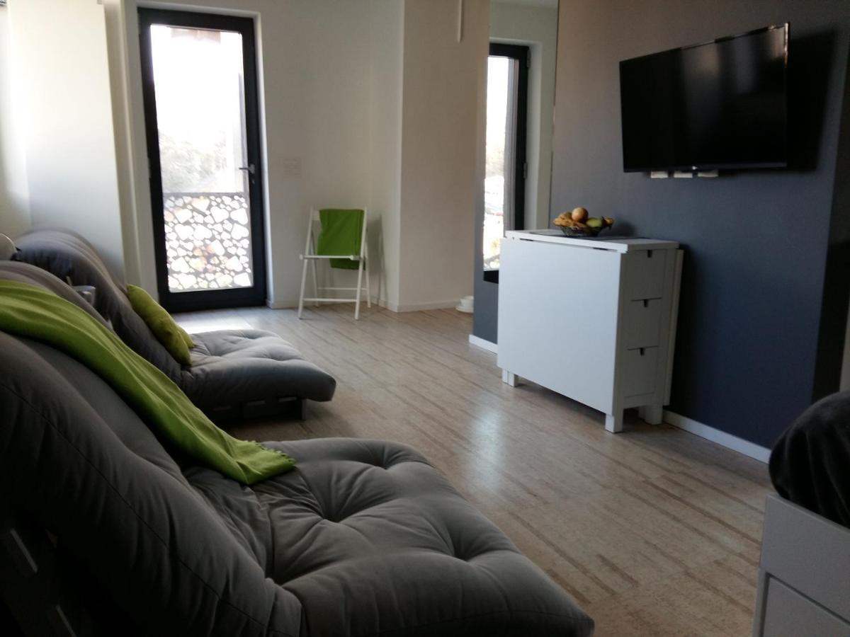 Grimisuat Le Manoir De Champlan B&B 외부 사진