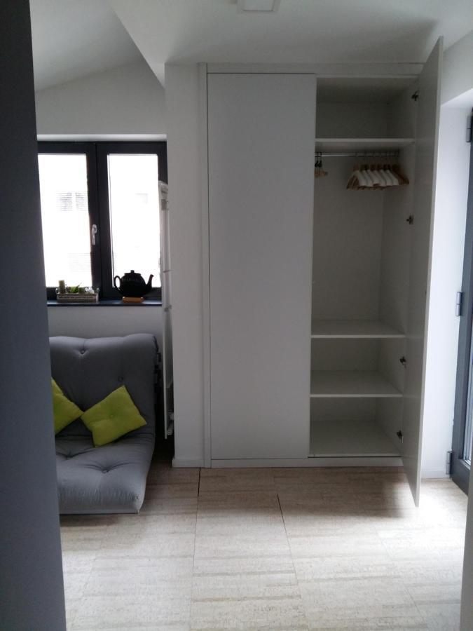 Grimisuat Le Manoir De Champlan B&B 외부 사진