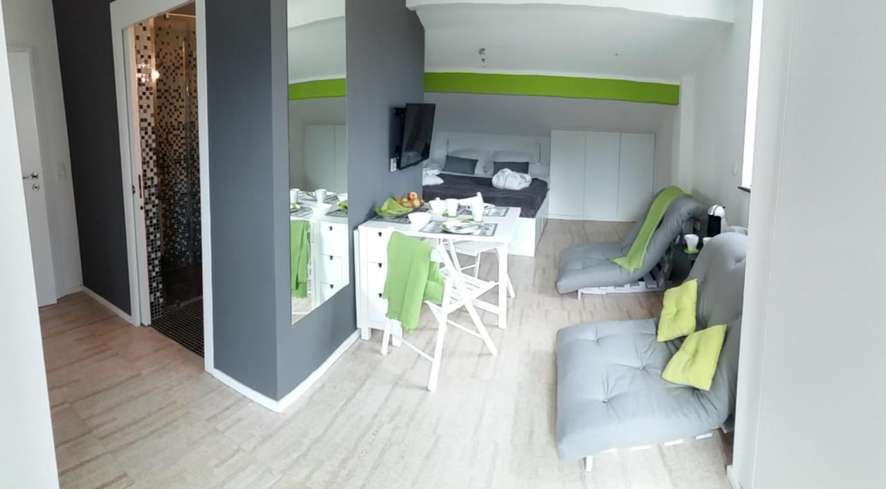 Grimisuat Le Manoir De Champlan B&B 외부 사진