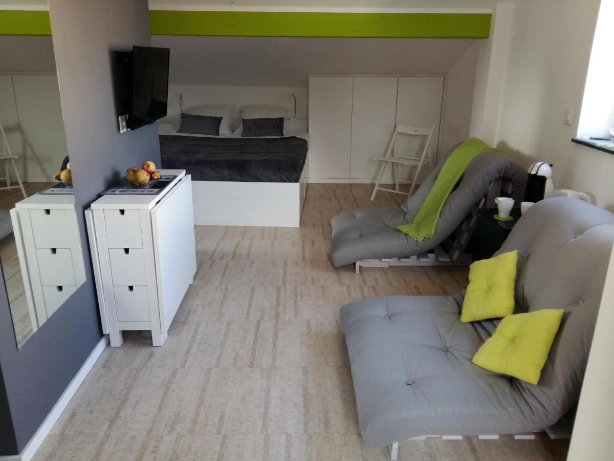 Grimisuat Le Manoir De Champlan B&B 외부 사진