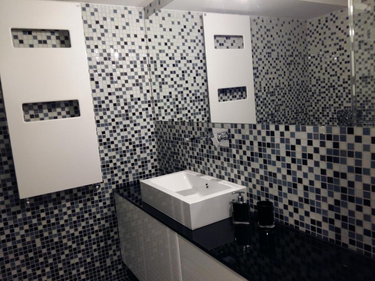 Grimisuat Le Manoir De Champlan B&B 외부 사진