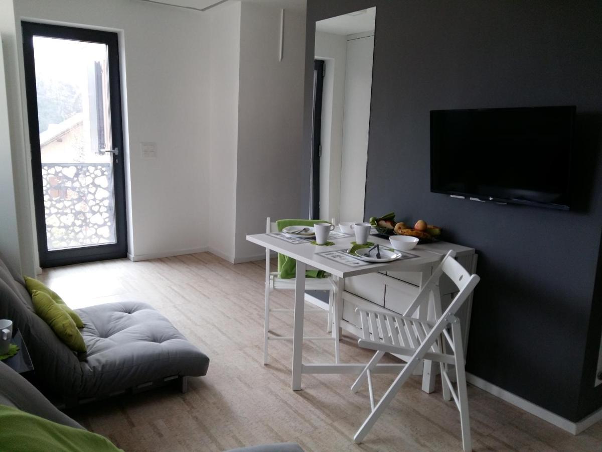 Grimisuat Le Manoir De Champlan B&B 외부 사진