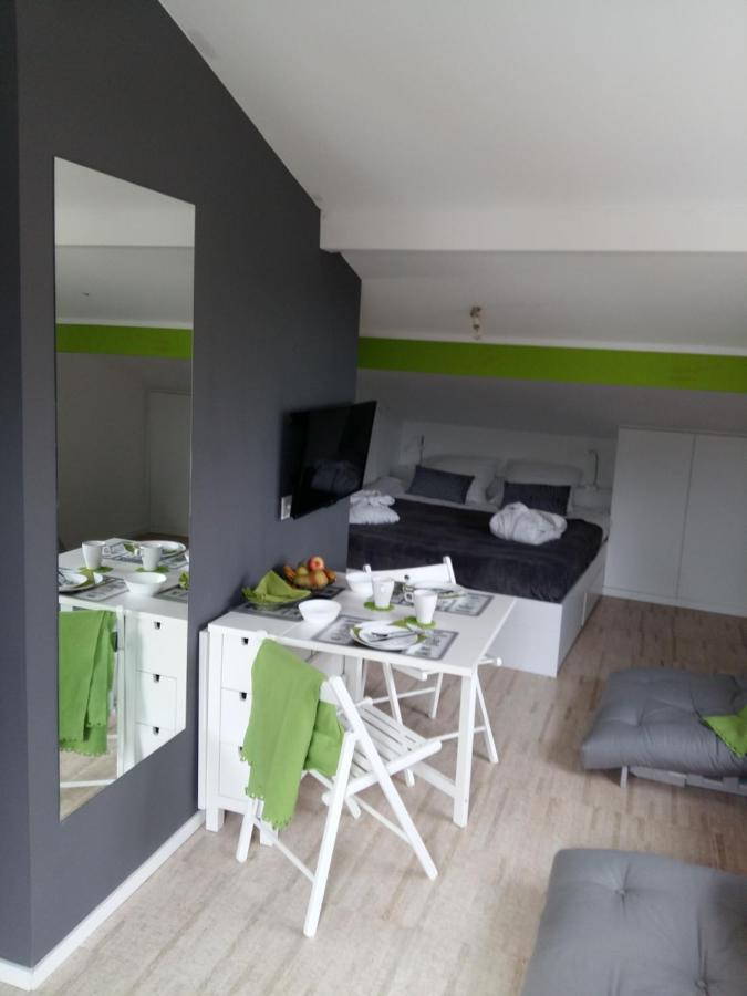 Grimisuat Le Manoir De Champlan B&B 외부 사진